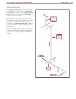 Preview for 75 page of Nilfisk-Advance CR 1500 Service Manual