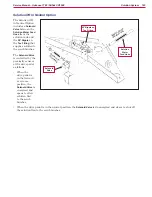 Preview for 78 page of Nilfisk-Advance CR 1500 Service Manual