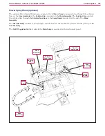 Preview for 79 page of Nilfisk-Advance CR 1500 Service Manual