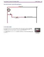 Preview for 80 page of Nilfisk-Advance CR 1500 Service Manual