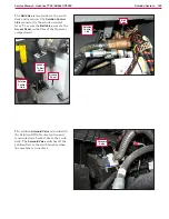 Preview for 84 page of Nilfisk-Advance CR 1500 Service Manual