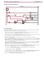 Preview for 94 page of Nilfisk-Advance CR 1500 Service Manual