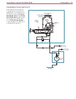 Preview for 106 page of Nilfisk-Advance CR 1500 Service Manual