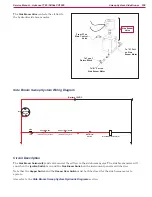 Preview for 123 page of Nilfisk-Advance CR 1500 Service Manual