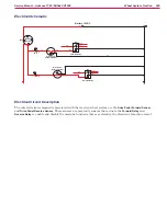 Preview for 140 page of Nilfisk-Advance CR 1500 Service Manual