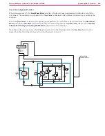 Preview for 142 page of Nilfisk-Advance CR 1500 Service Manual