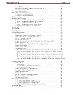 Preview for 9 page of Nilfisk-Advance CS7000 Fuel Cell EcoFlex Service Manual