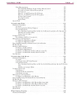 Preview for 11 page of Nilfisk-Advance CS7000 Fuel Cell EcoFlex Service Manual