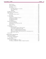 Preview for 12 page of Nilfisk-Advance CS7000 Fuel Cell EcoFlex Service Manual