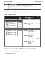 Preview for 14 page of Nilfisk-Advance CS7000 Fuel Cell EcoFlex Service Manual