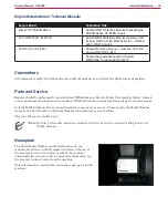 Preview for 15 page of Nilfisk-Advance CS7000 Fuel Cell EcoFlex Service Manual