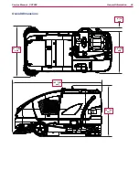 Preview for 26 page of Nilfisk-Advance CS7000 Fuel Cell EcoFlex Service Manual