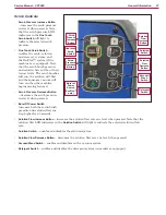 Preview for 37 page of Nilfisk-Advance CS7000 Fuel Cell EcoFlex Service Manual