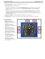 Preview for 39 page of Nilfisk-Advance CS7000 Fuel Cell EcoFlex Service Manual