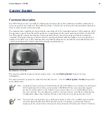 Preview for 47 page of Nilfisk-Advance CS7000 Fuel Cell EcoFlex Service Manual