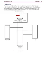 Preview for 48 page of Nilfisk-Advance CS7000 Fuel Cell EcoFlex Service Manual