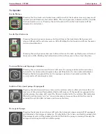 Preview for 71 page of Nilfisk-Advance CS7000 Fuel Cell EcoFlex Service Manual