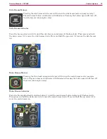 Preview for 72 page of Nilfisk-Advance CS7000 Fuel Cell EcoFlex Service Manual