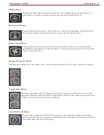 Preview for 73 page of Nilfisk-Advance CS7000 Fuel Cell EcoFlex Service Manual