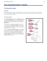 Preview for 83 page of Nilfisk-Advance CS7000 Fuel Cell EcoFlex Service Manual