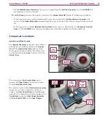 Preview for 87 page of Nilfisk-Advance CS7000 Fuel Cell EcoFlex Service Manual