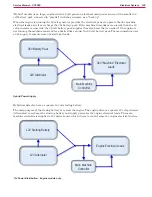 Preview for 102 page of Nilfisk-Advance CS7000 Fuel Cell EcoFlex Service Manual