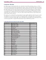 Preview for 112 page of Nilfisk-Advance CS7000 Fuel Cell EcoFlex Service Manual