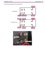 Preview for 135 page of Nilfisk-Advance CS7000 Fuel Cell EcoFlex Service Manual