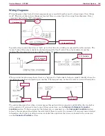 Preview for 146 page of Nilfisk-Advance CS7000 Fuel Cell EcoFlex Service Manual