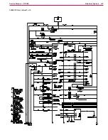 Preview for 147 page of Nilfisk-Advance CS7000 Fuel Cell EcoFlex Service Manual