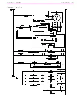 Preview for 149 page of Nilfisk-Advance CS7000 Fuel Cell EcoFlex Service Manual