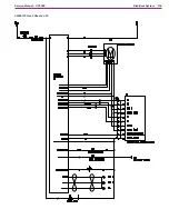 Preview for 150 page of Nilfisk-Advance CS7000 Fuel Cell EcoFlex Service Manual