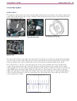 Preview for 158 page of Nilfisk-Advance CS7000 Fuel Cell EcoFlex Service Manual