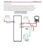 Preview for 160 page of Nilfisk-Advance CS7000 Fuel Cell EcoFlex Service Manual