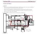 Preview for 161 page of Nilfisk-Advance CS7000 Fuel Cell EcoFlex Service Manual