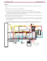 Preview for 162 page of Nilfisk-Advance CS7000 Fuel Cell EcoFlex Service Manual