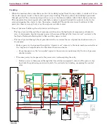 Preview for 163 page of Nilfisk-Advance CS7000 Fuel Cell EcoFlex Service Manual