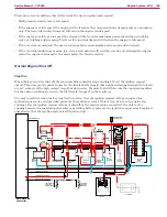 Preview for 165 page of Nilfisk-Advance CS7000 Fuel Cell EcoFlex Service Manual