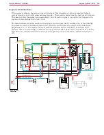 Preview for 167 page of Nilfisk-Advance CS7000 Fuel Cell EcoFlex Service Manual