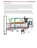 Preview for 168 page of Nilfisk-Advance CS7000 Fuel Cell EcoFlex Service Manual