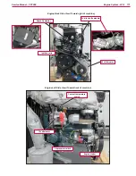 Preview for 171 page of Nilfisk-Advance CS7000 Fuel Cell EcoFlex Service Manual