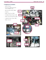 Preview for 188 page of Nilfisk-Advance CS7000 Fuel Cell EcoFlex Service Manual