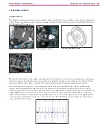 Preview for 200 page of Nilfisk-Advance CS7000 Fuel Cell EcoFlex Service Manual