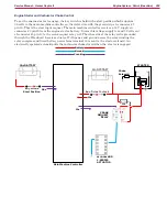 Preview for 202 page of Nilfisk-Advance CS7000 Fuel Cell EcoFlex Service Manual