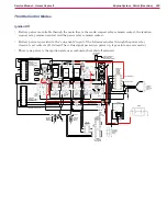 Preview for 203 page of Nilfisk-Advance CS7000 Fuel Cell EcoFlex Service Manual