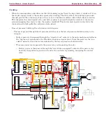 Preview for 205 page of Nilfisk-Advance CS7000 Fuel Cell EcoFlex Service Manual