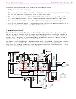 Preview for 207 page of Nilfisk-Advance CS7000 Fuel Cell EcoFlex Service Manual