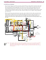 Preview for 209 page of Nilfisk-Advance CS7000 Fuel Cell EcoFlex Service Manual