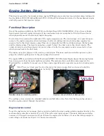 Preview for 225 page of Nilfisk-Advance CS7000 Fuel Cell EcoFlex Service Manual