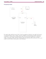 Preview for 226 page of Nilfisk-Advance CS7000 Fuel Cell EcoFlex Service Manual